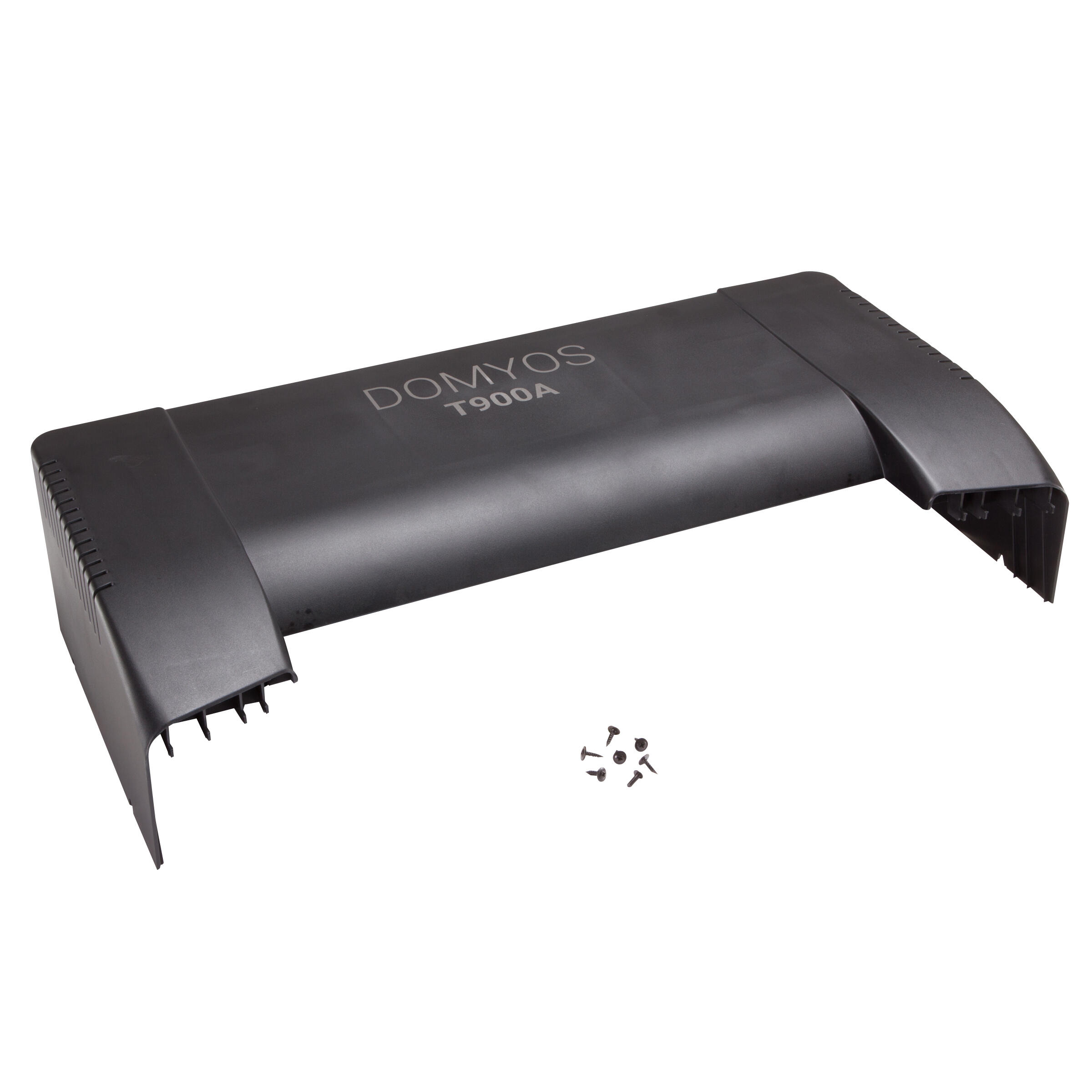 Domyos - T900a Carter Superieur Moteur - Carter - Sav Fitness - Incolore - Taille Unique - Decathlon