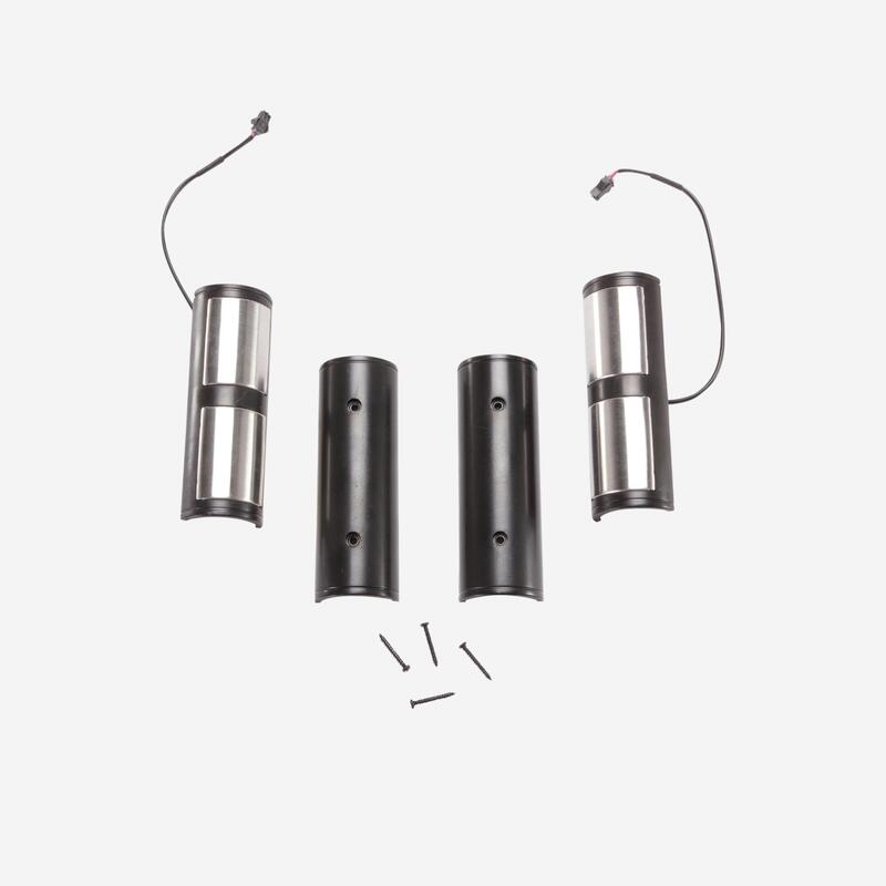 Sensores Pulso Cinta de Correr T520A / T520B