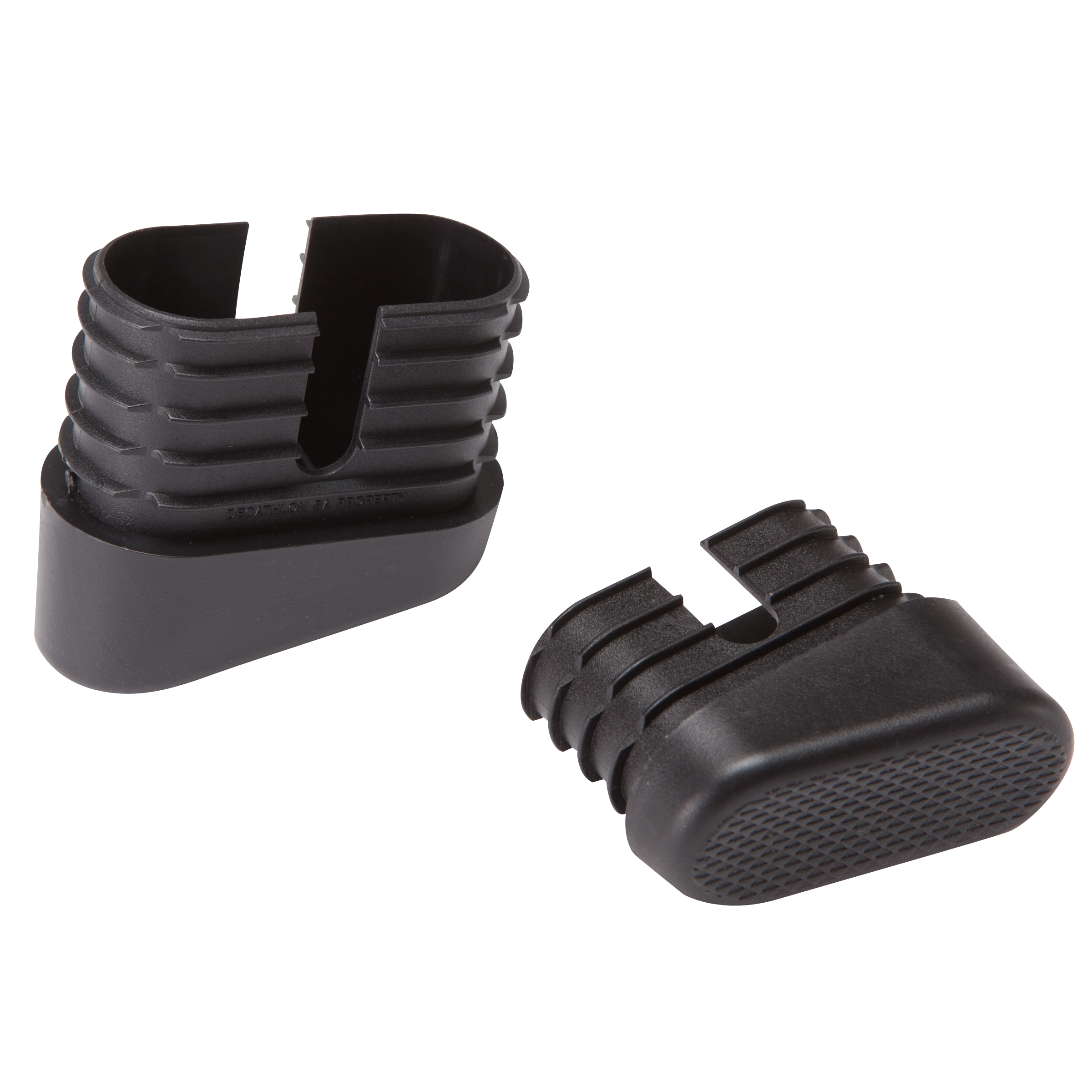 Embouts plastiques - Appareils Fitness & Cardio-training - Domyos- Clubs - Entreprises - Collectivités - Associations