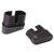 EMBOUTS PLASTIQUES