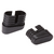 EMBOUTS PLASTIQUES