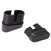 EMBOUTS PLASTIQUES