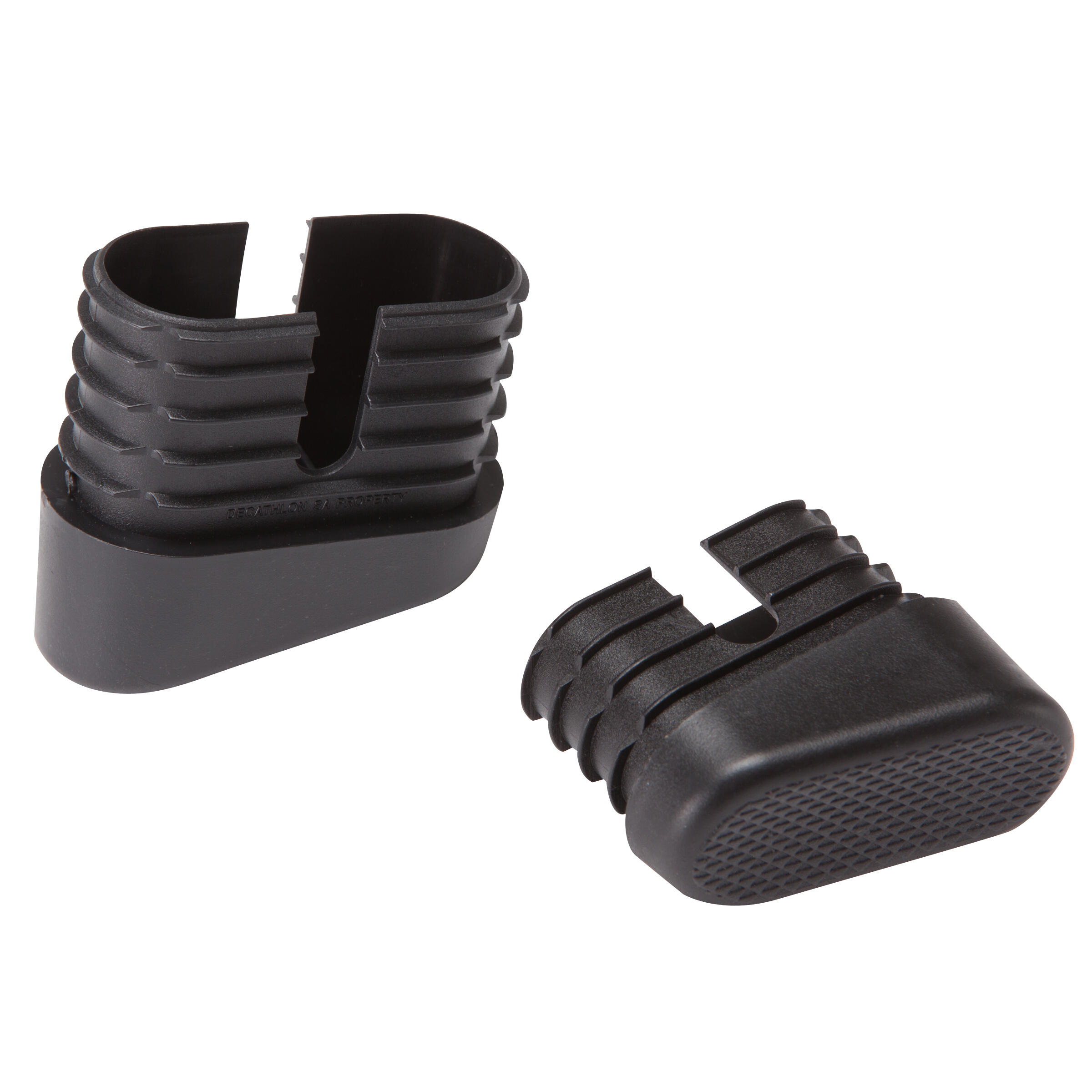 Capace Plastic