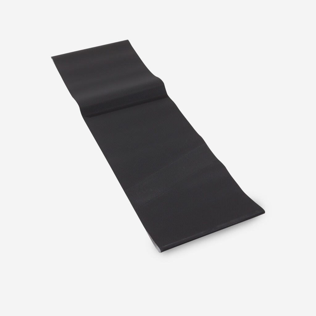 TRAKA 2630 x 457 x 1,4 mm