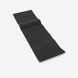 2630 x 457 x 1.4 mm Running Belt