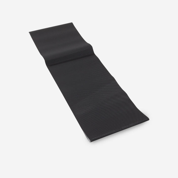 BANDE DE COURSE 2630x457x1 4 Mm DOMYOS Decathlon ch