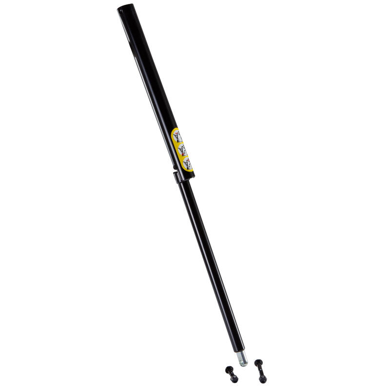 БЛОКИРОВОЧНЫЙ СТЕРЖЕНЬ