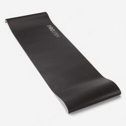 INTENSE RUN BANDE DE COURSE