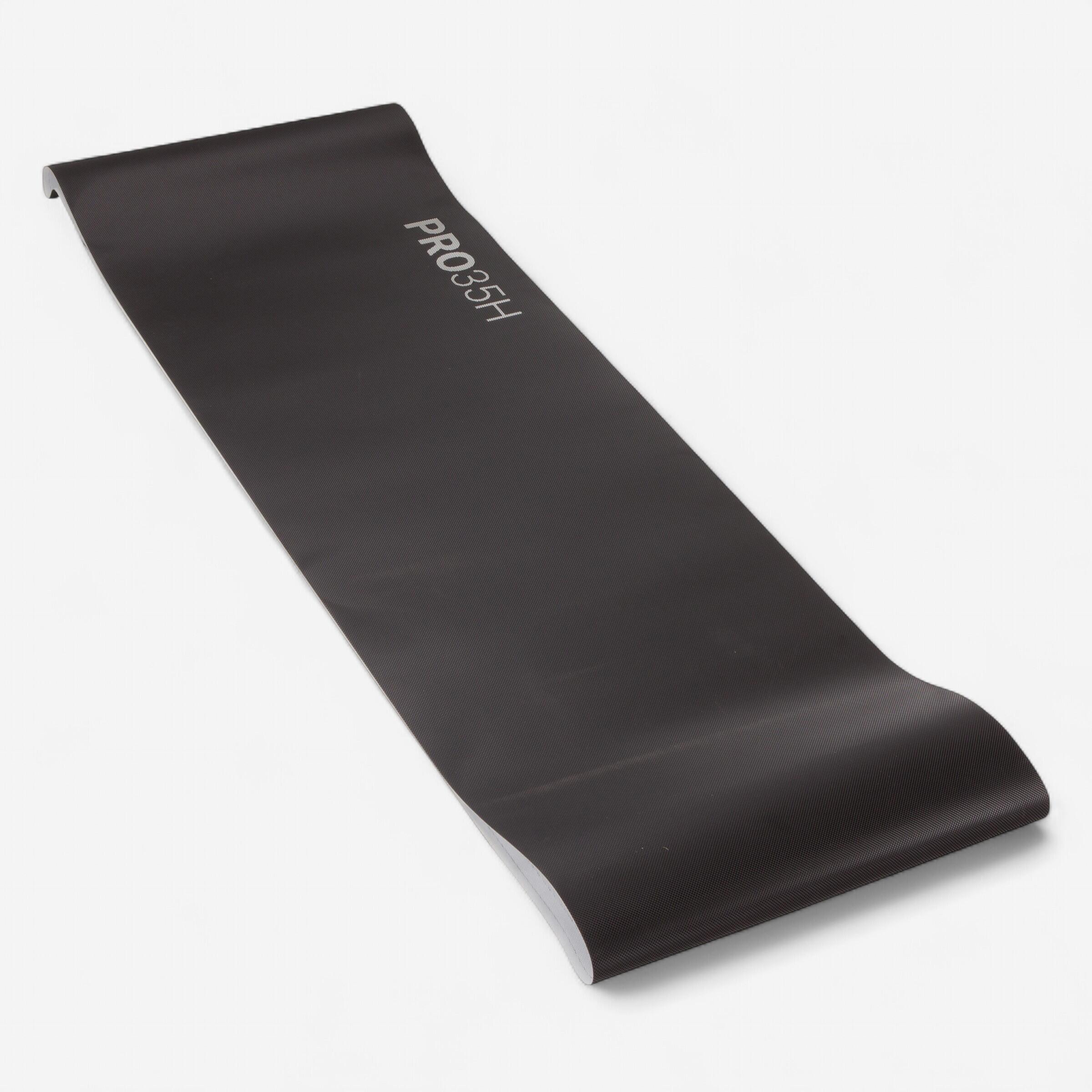DOMYOS Superficie Correr Intense Run