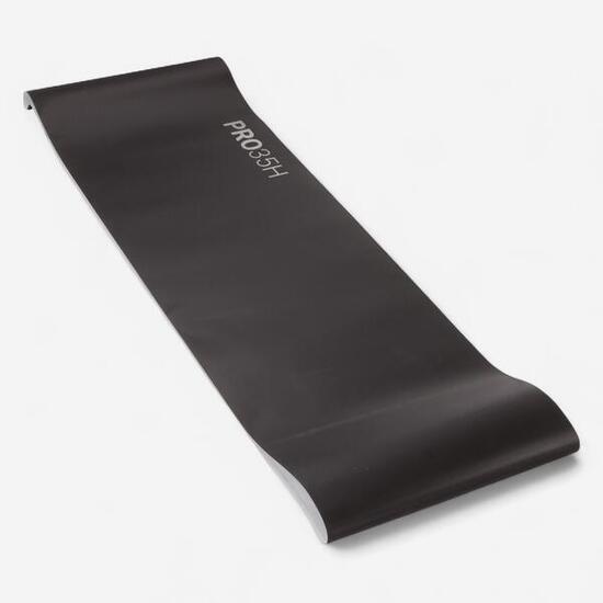 INTENSE RUN BANDE DE COURSE