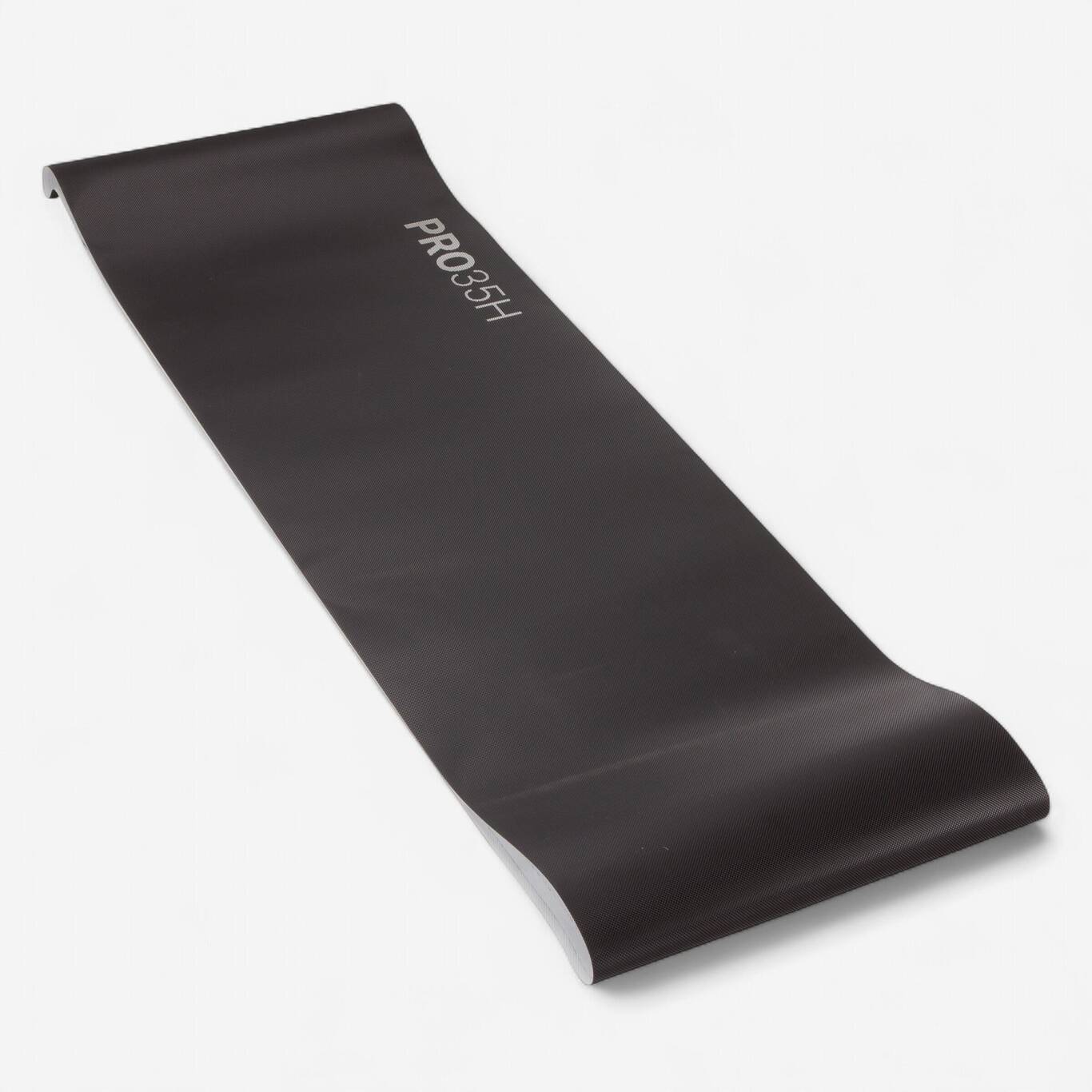 Running Belt Decathlon