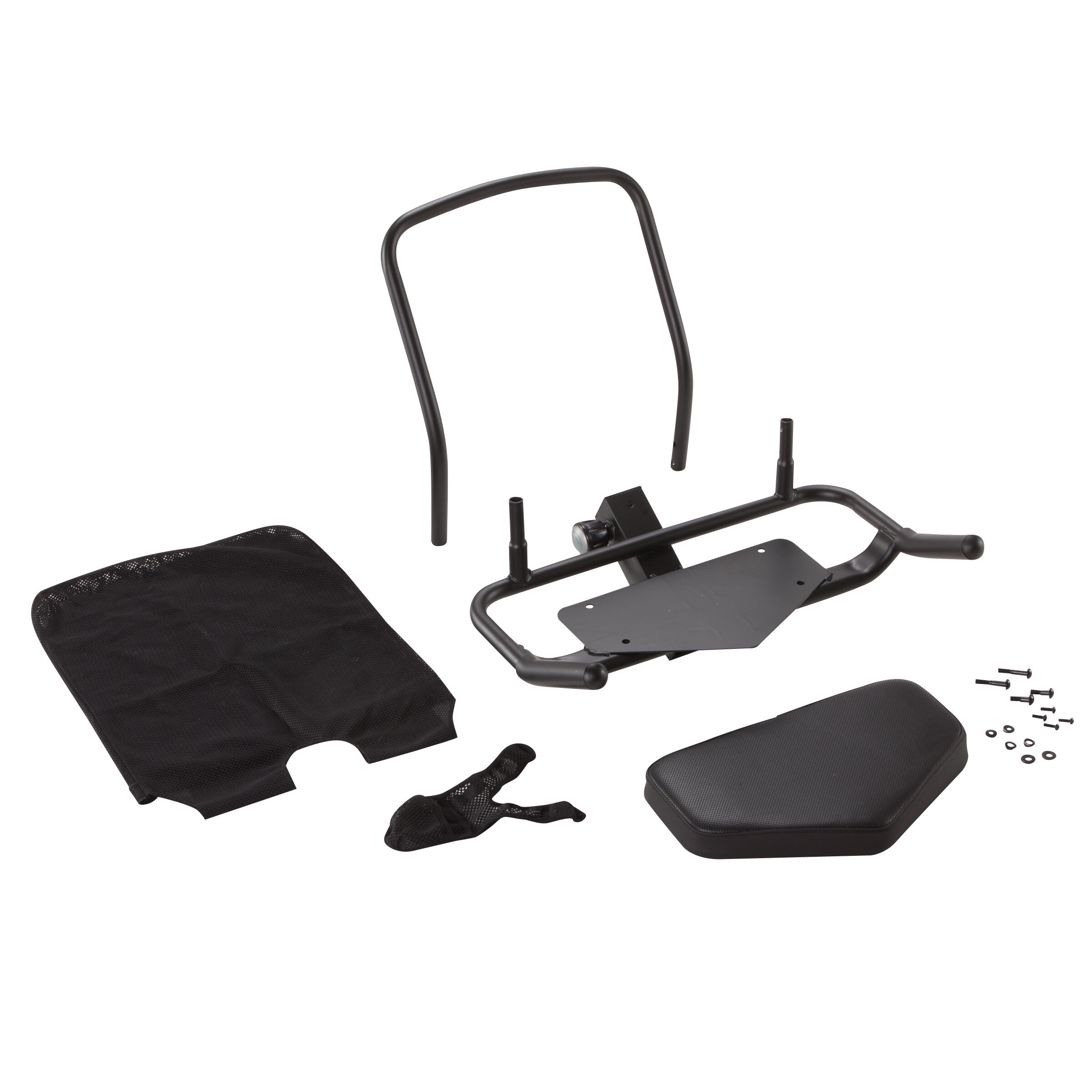 Domyos Set Zitting Constructie domyos kopen in de aanbieding Domyos Set Zitting Constructie domyos kopen in de aanbieding