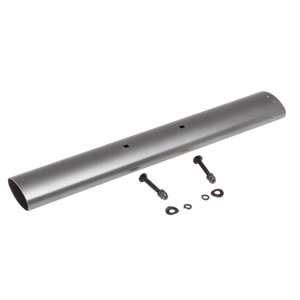 ЗАДНА ОПОРА