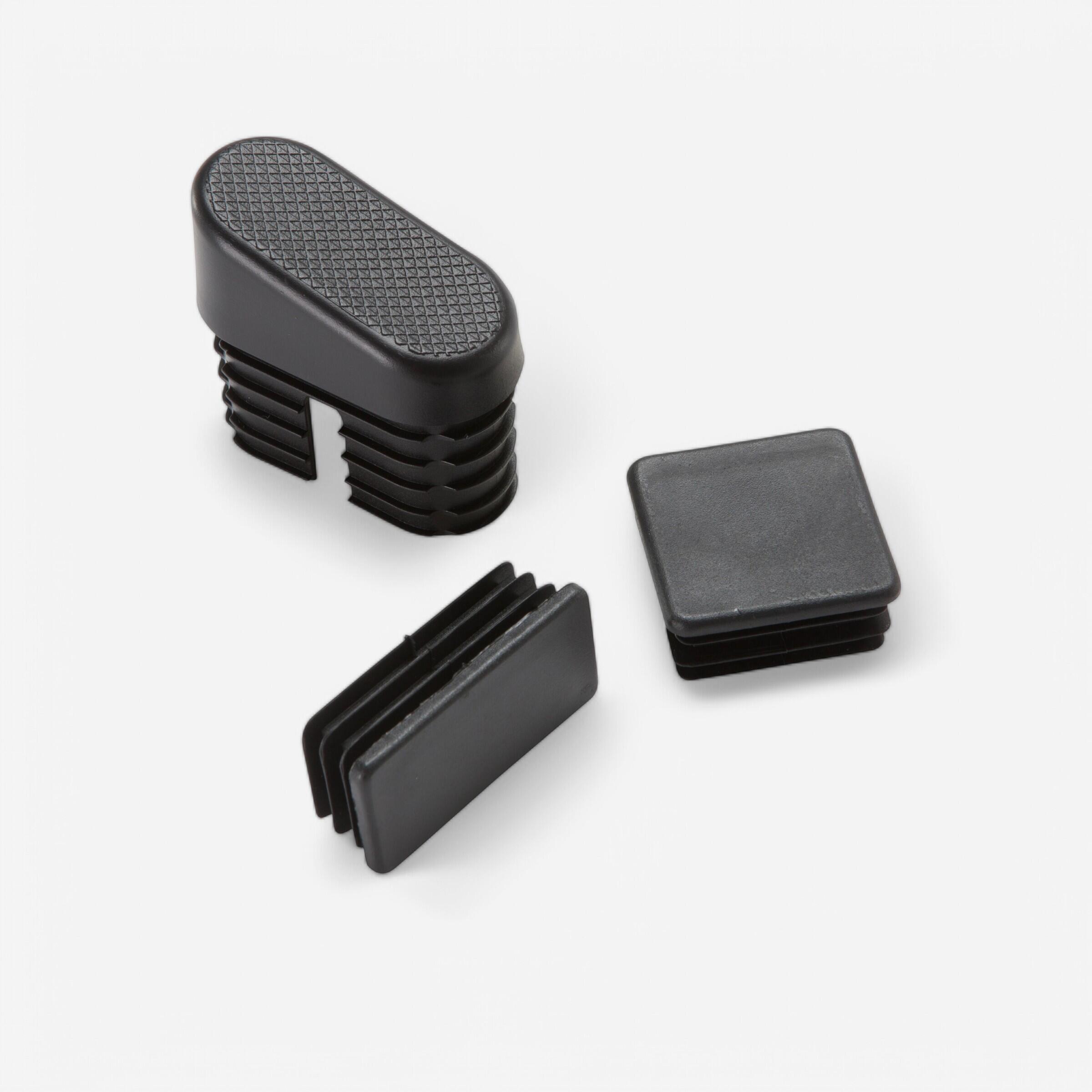 Capace Plastic