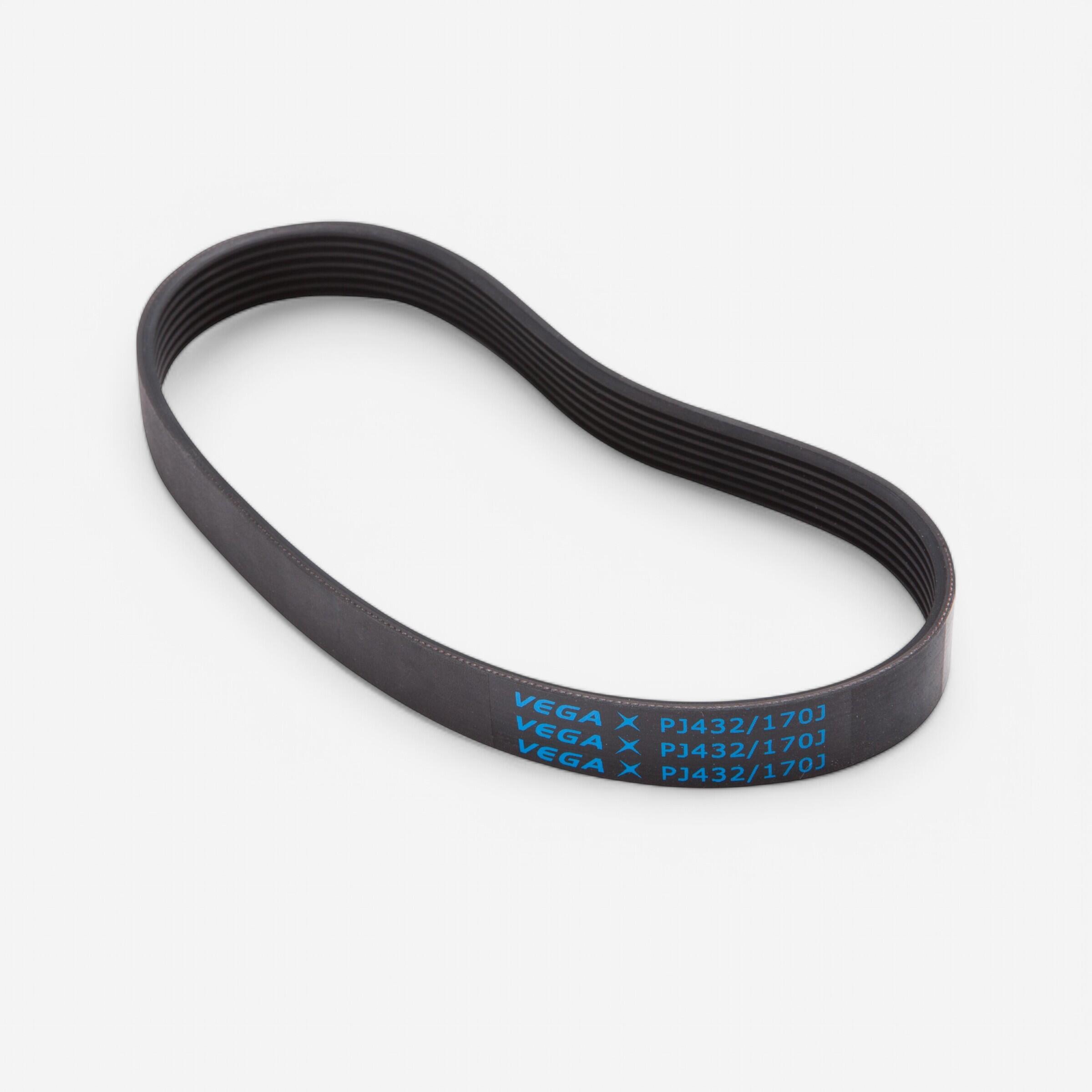 Domyos - Courroie - Courroie - Sav Fitness - - Taille Unique - Decathlon