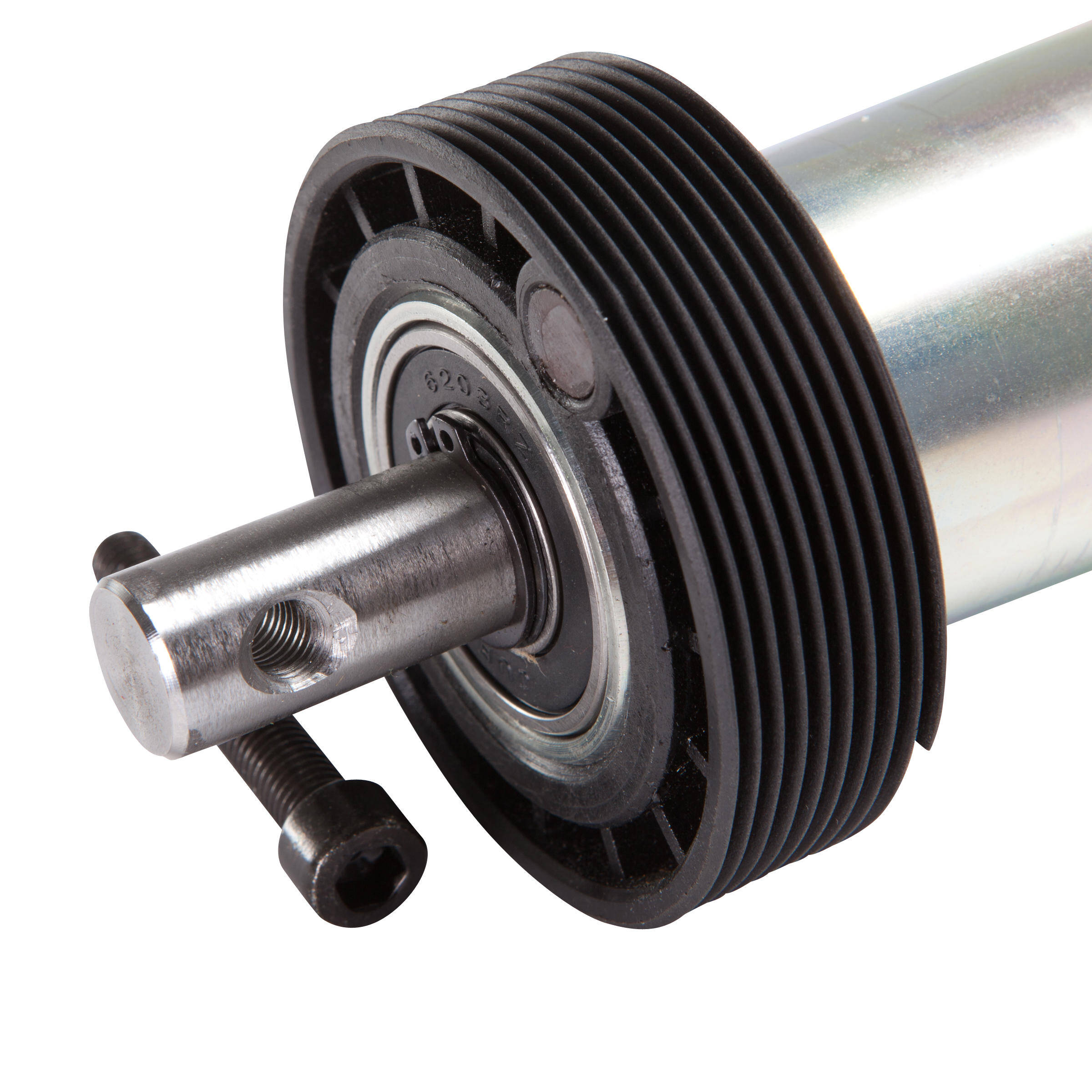 Front Roller -  3