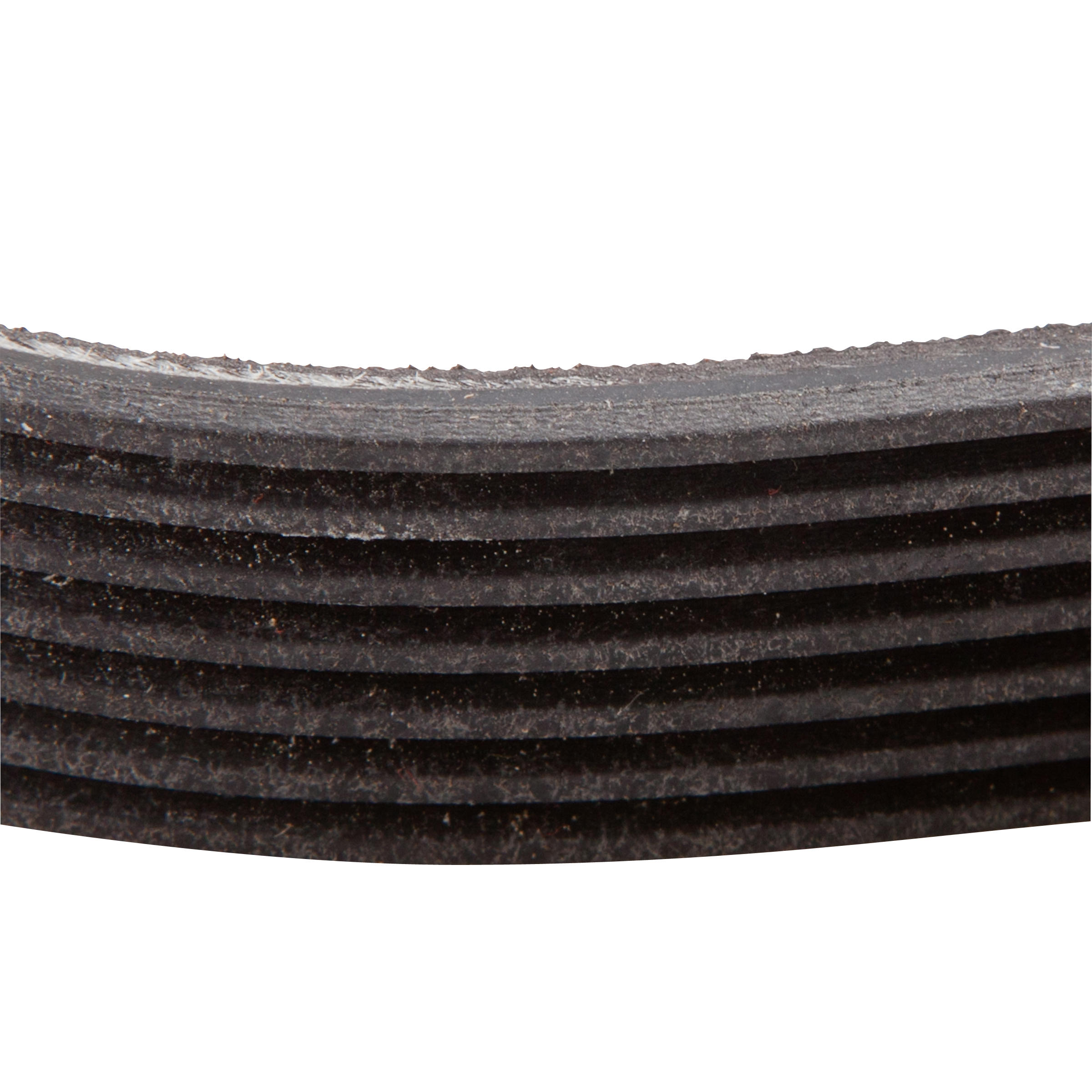 

Belt Drive