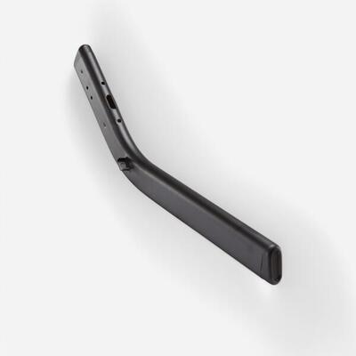 Griff rechts Laufband