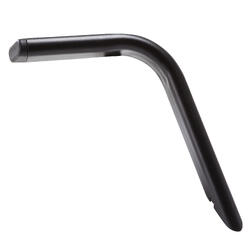 BARRE DE MAINTIEN DROITE