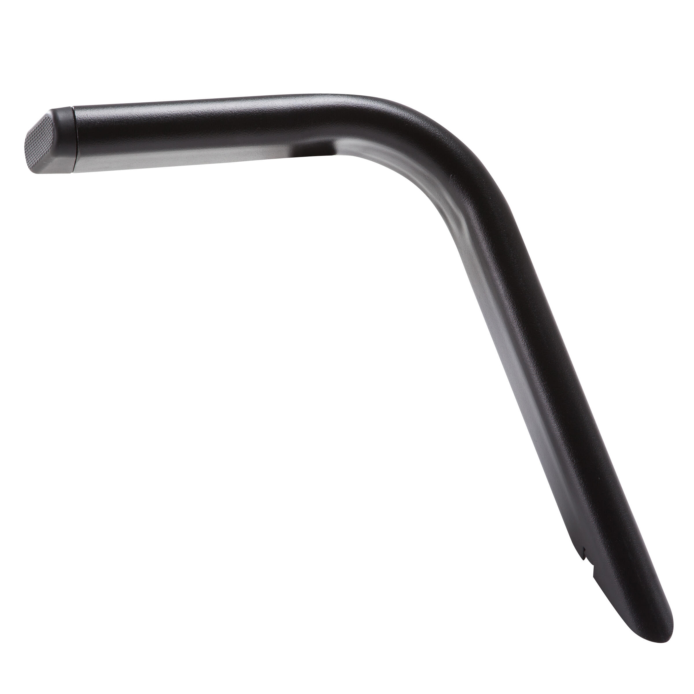 Bară susţinere dreapta