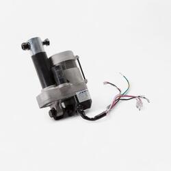 MOTEUR D'INCLINAISON