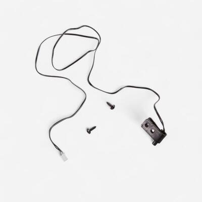 Sensore di velocità