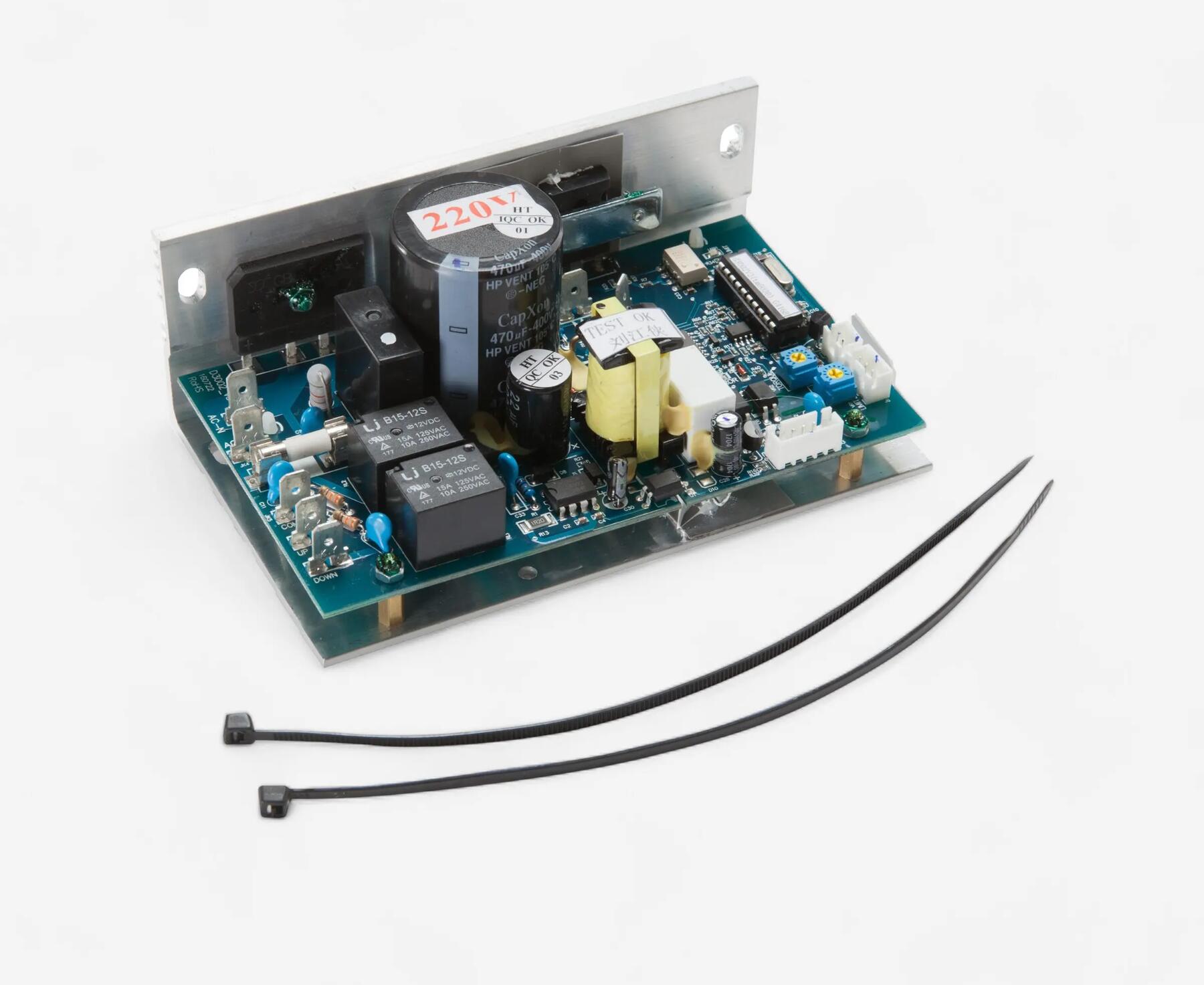 T540C (A partir : Octobre 2019)