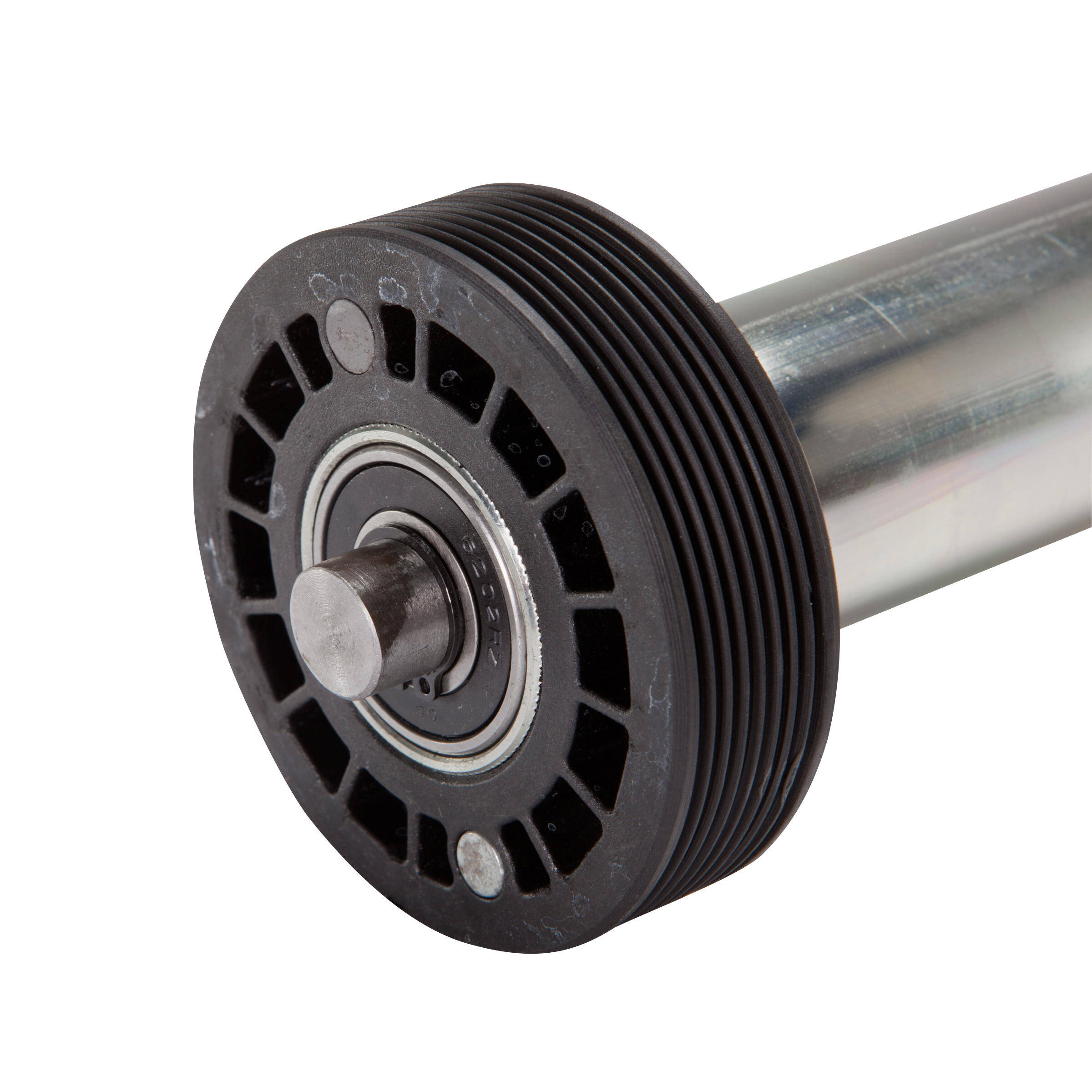 Front Roller -  3