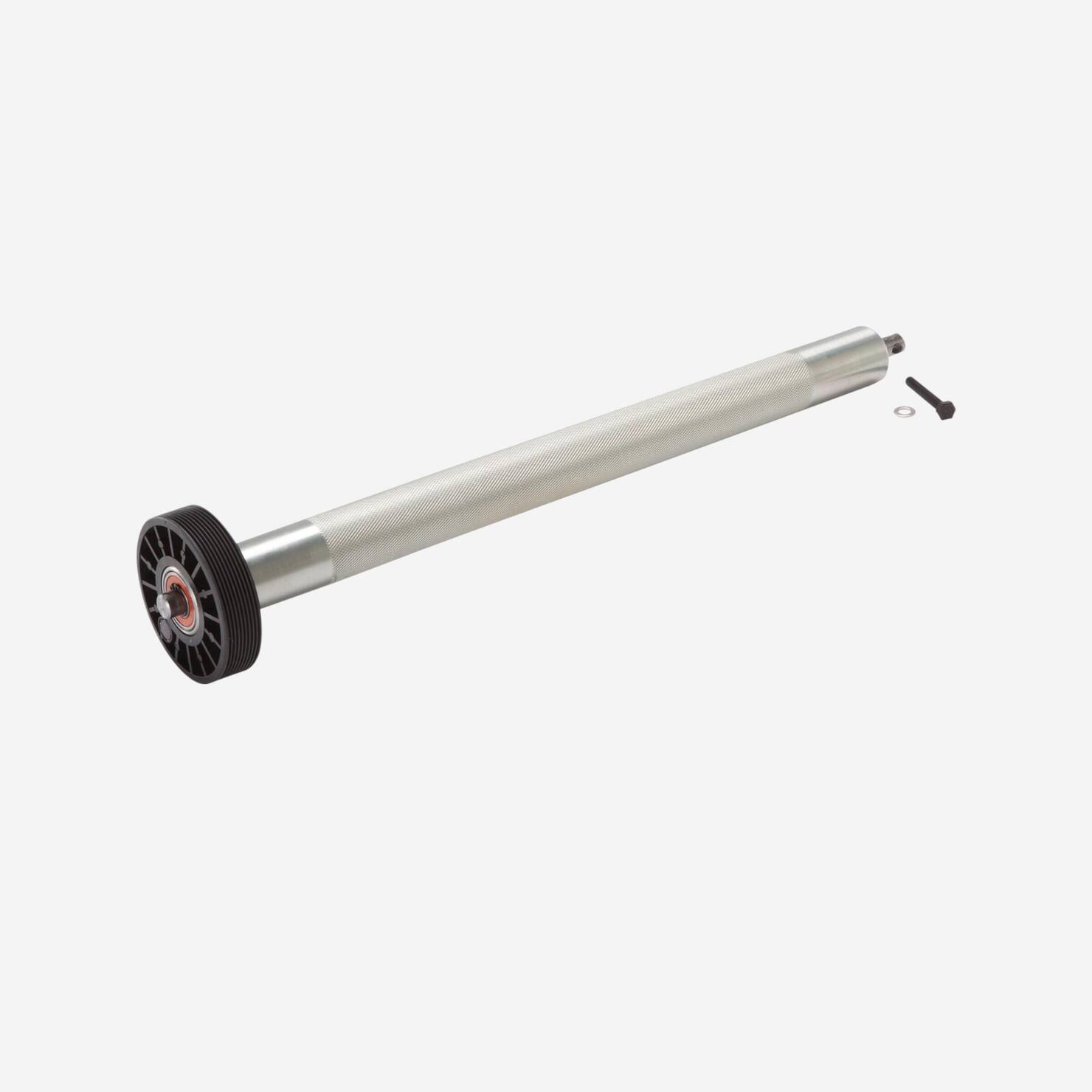Front Roller