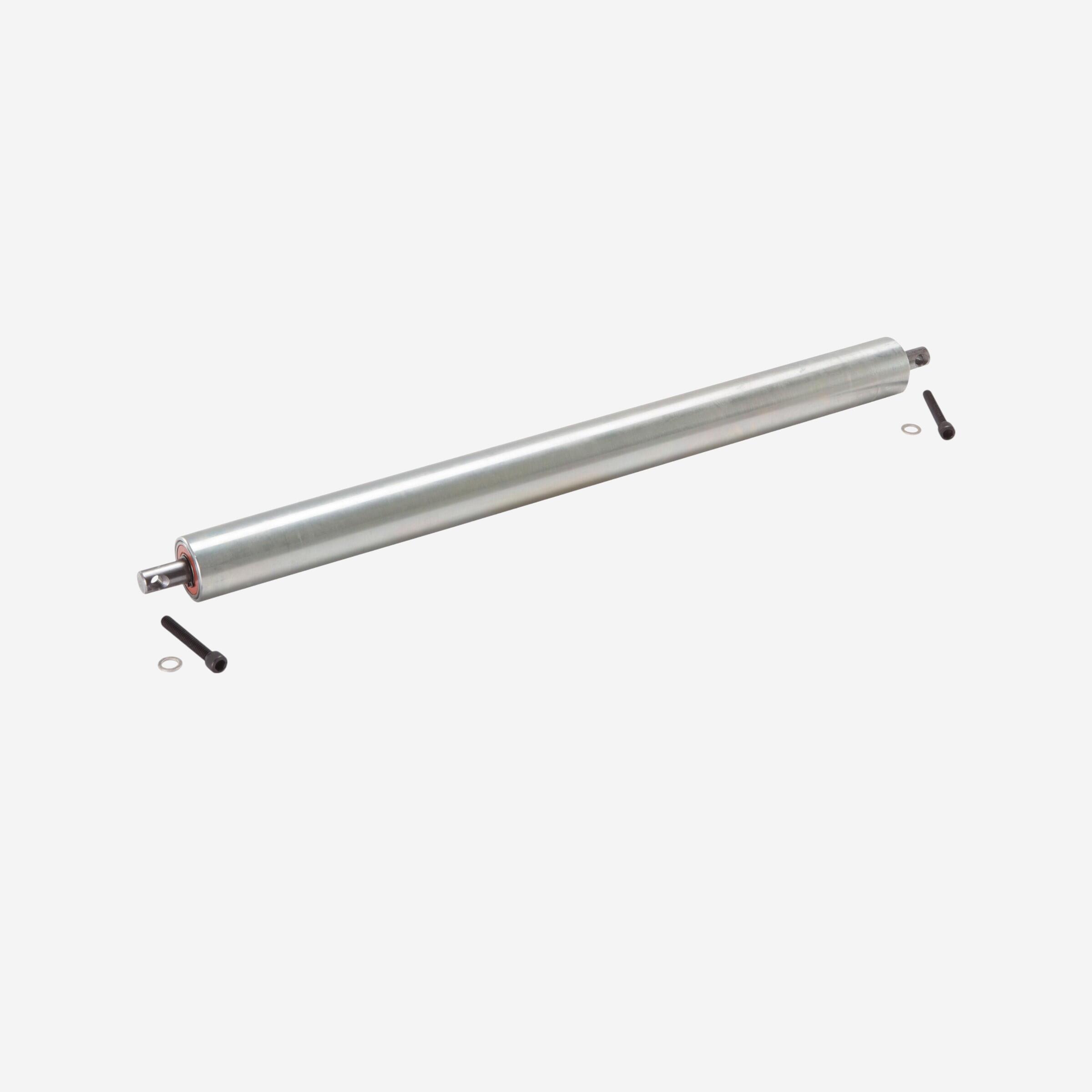 Rouleau Arrière Tapis De Course Proform 750 Performance - Pièce D'occasion Fonctionnelle