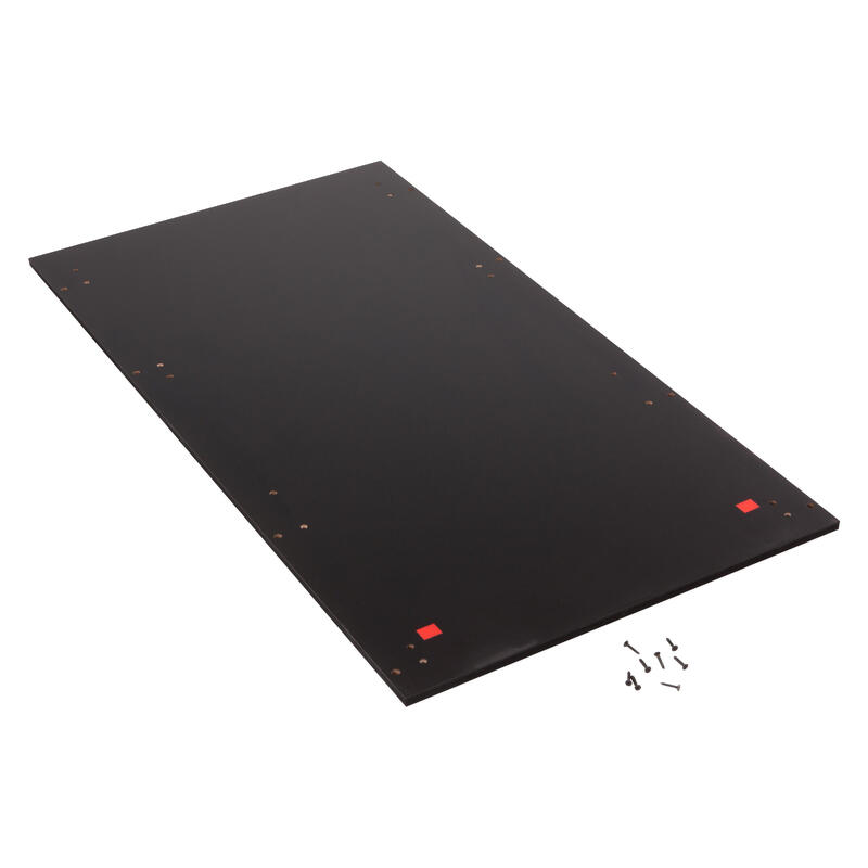 Tabla para Cinta de Correr T540A / T540B / T540C
