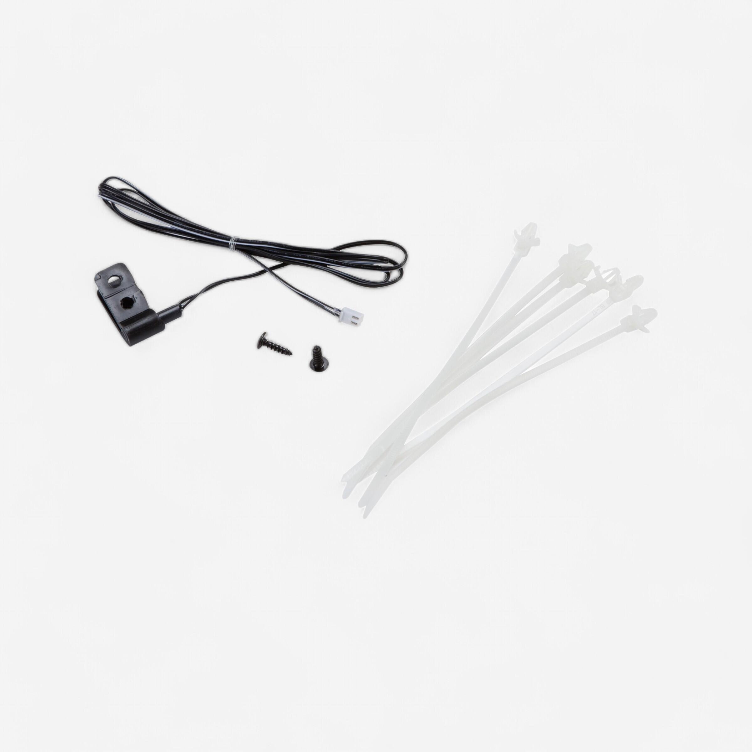 Speed Sensor - DOMYOS