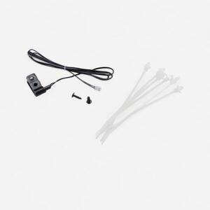 Sensor Velocidad