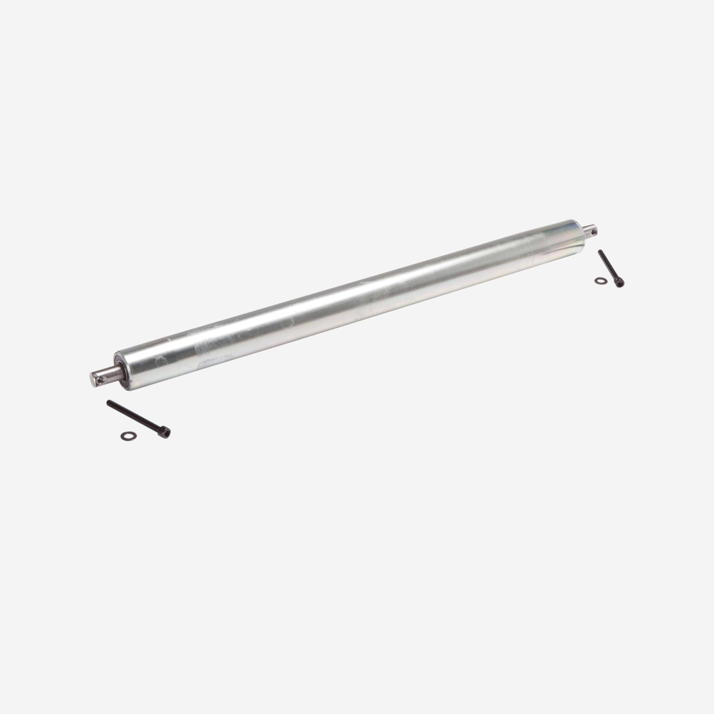 Rear Roller -  1