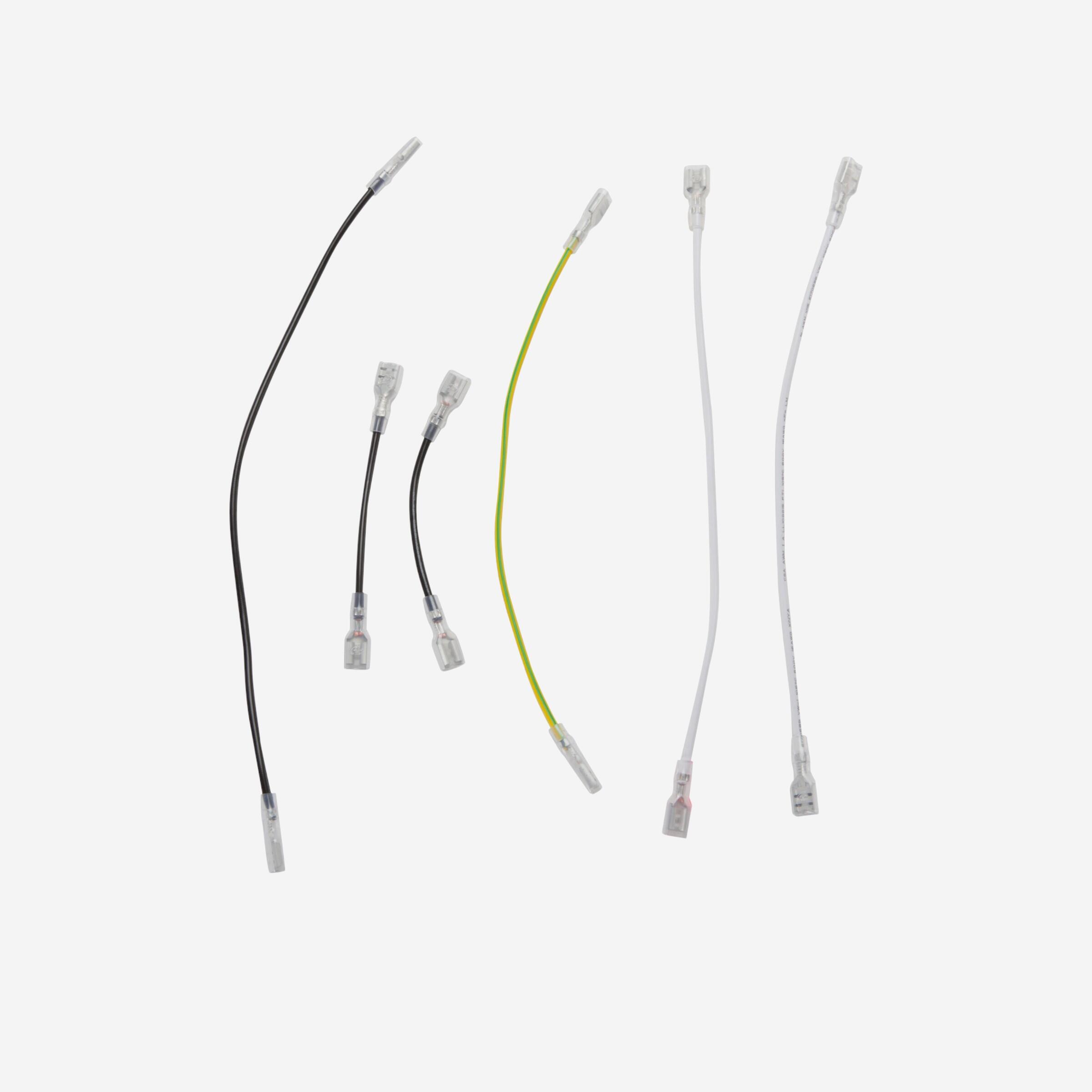 DOMYOS Kit cavi