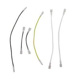 Set Cabluri 