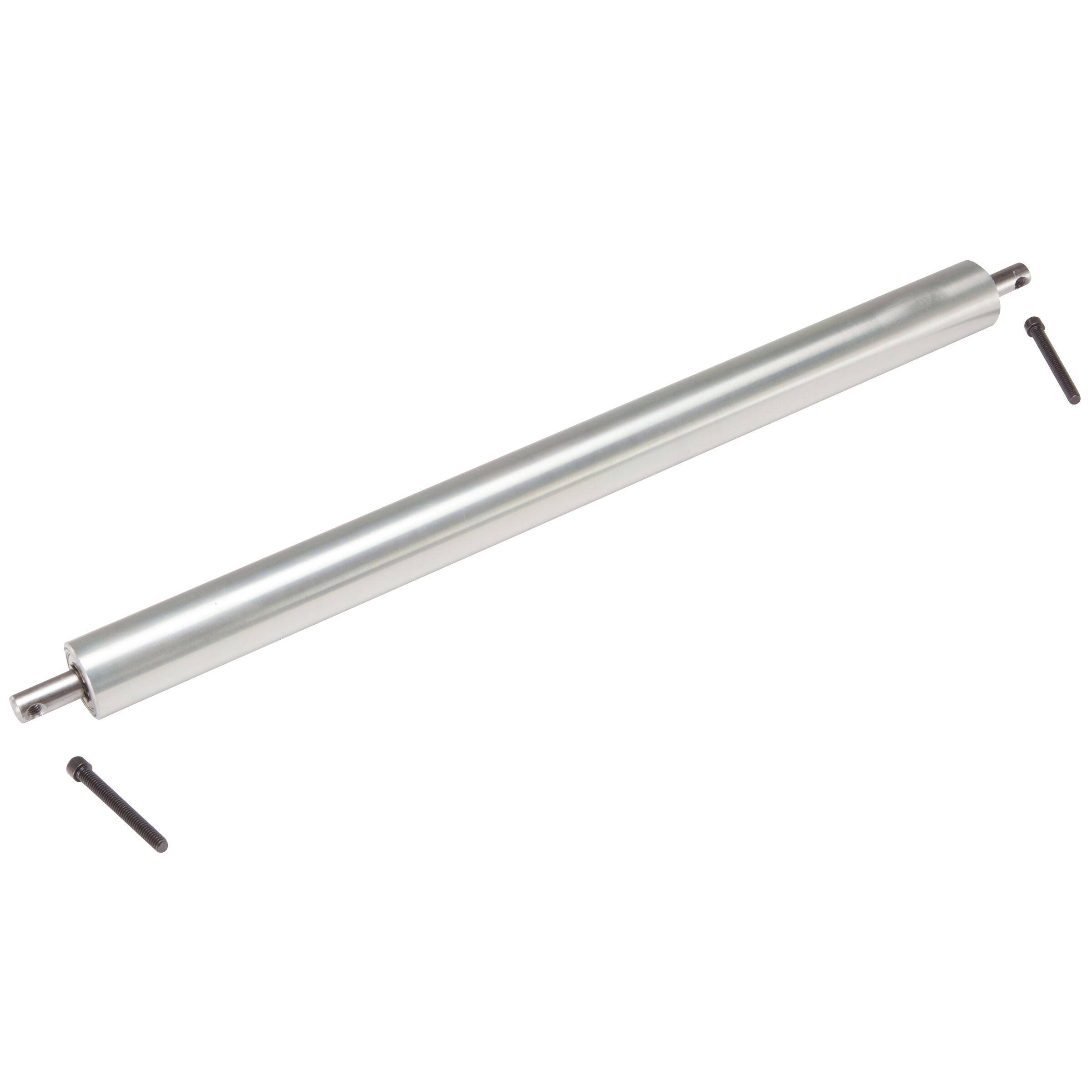 Rear Roller -  1