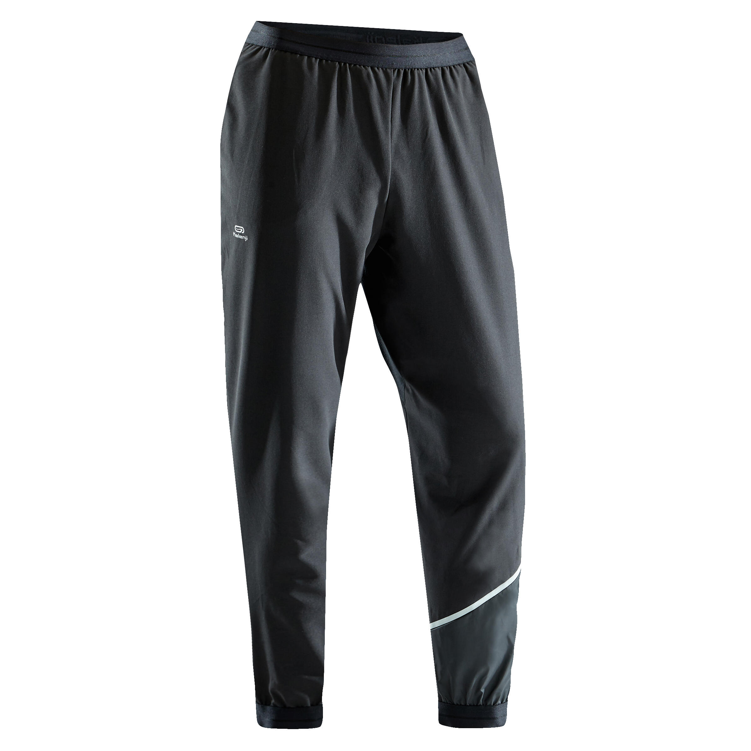 decathlon track pants