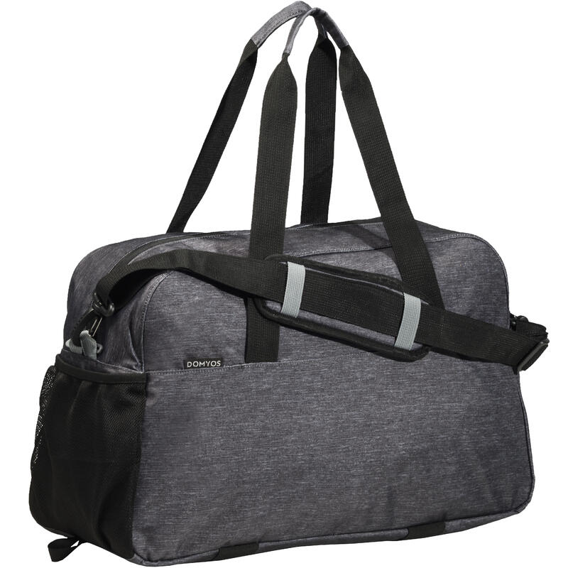 decathlon bags 30l