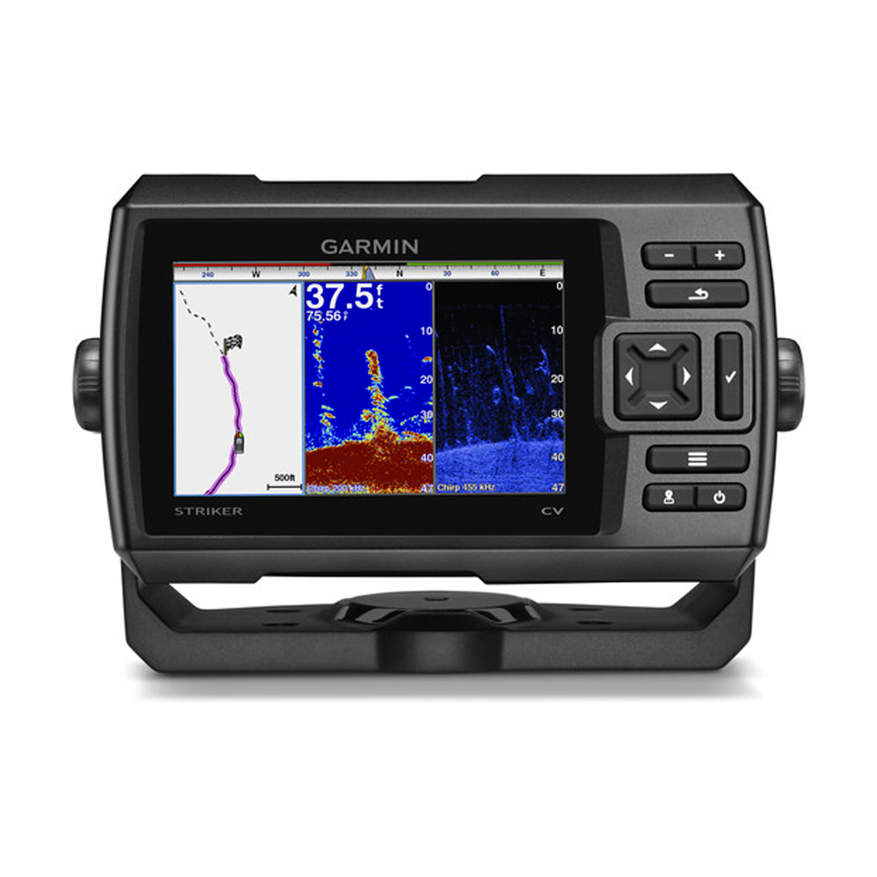 GARMIN picture