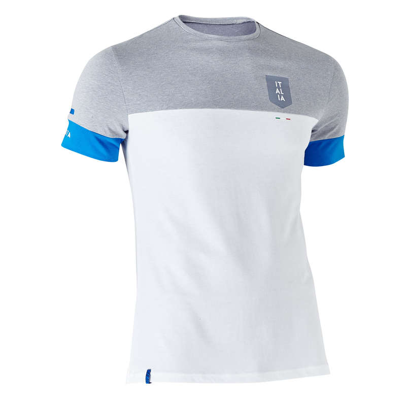 DECATHLON Acquista on line tutti gli sport su Decathlon.it