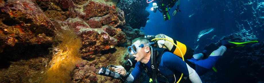 subea steps breaking down dive equipment subea steps breaking down dive equipment