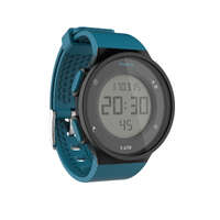 W500 M timer watch W500 M timer watch