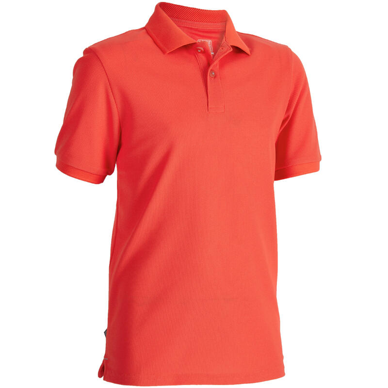 Polos