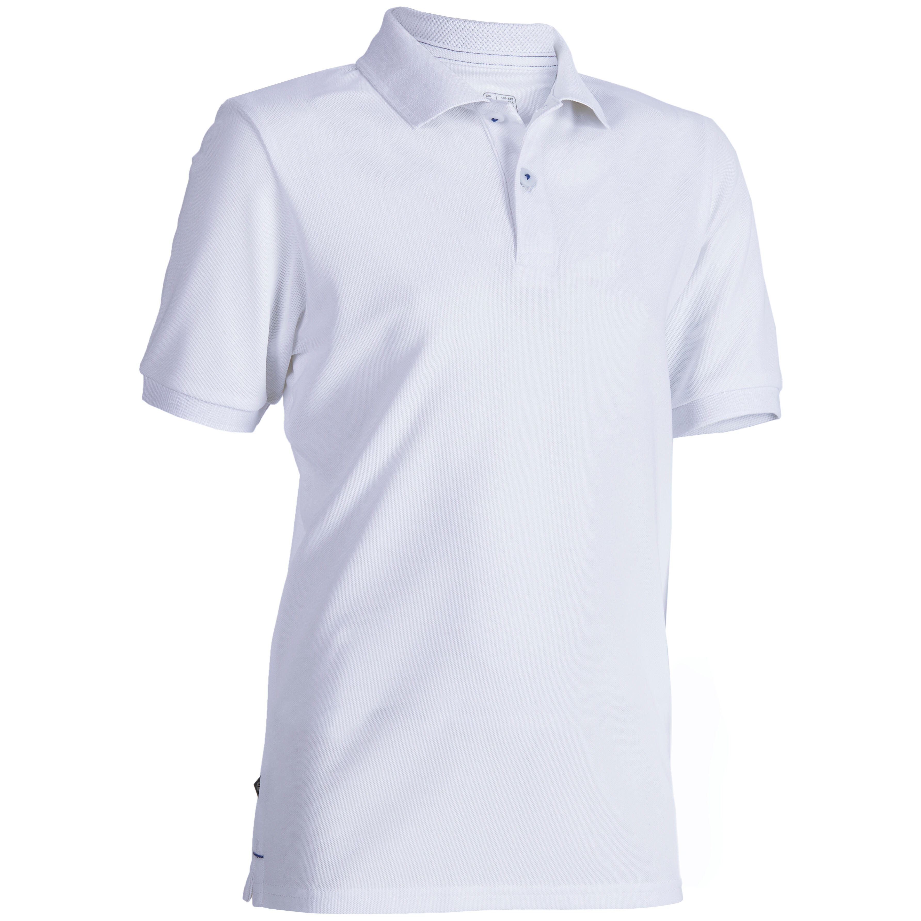 polo golf t shirt