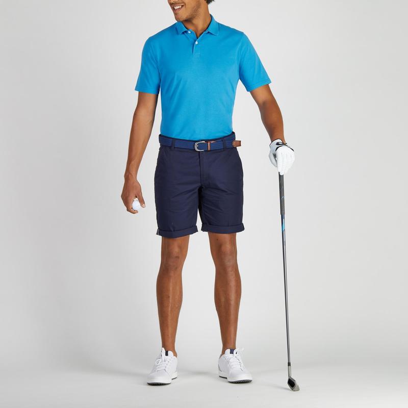 Pantalon Golf Hombre Shop Cheapest, Save 70% 