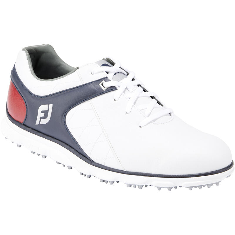 Chaussures de golf Footjoy