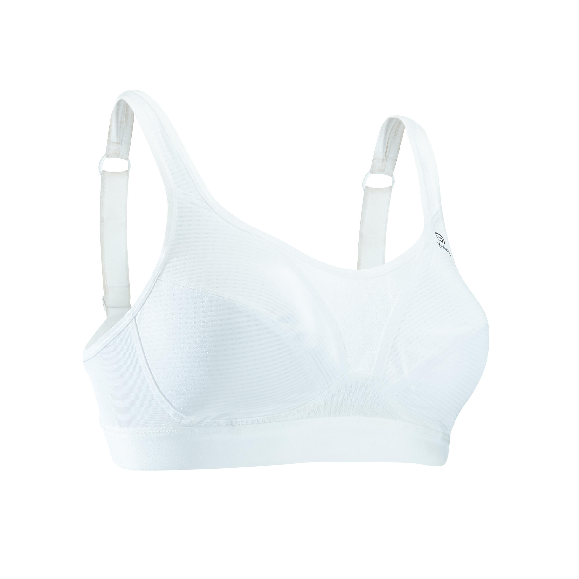 Clothing, Shoes & Accessories Puma En Pointe Logo Bra Damen Fitness Trainings Lauf Sport Bh 516475 Neu