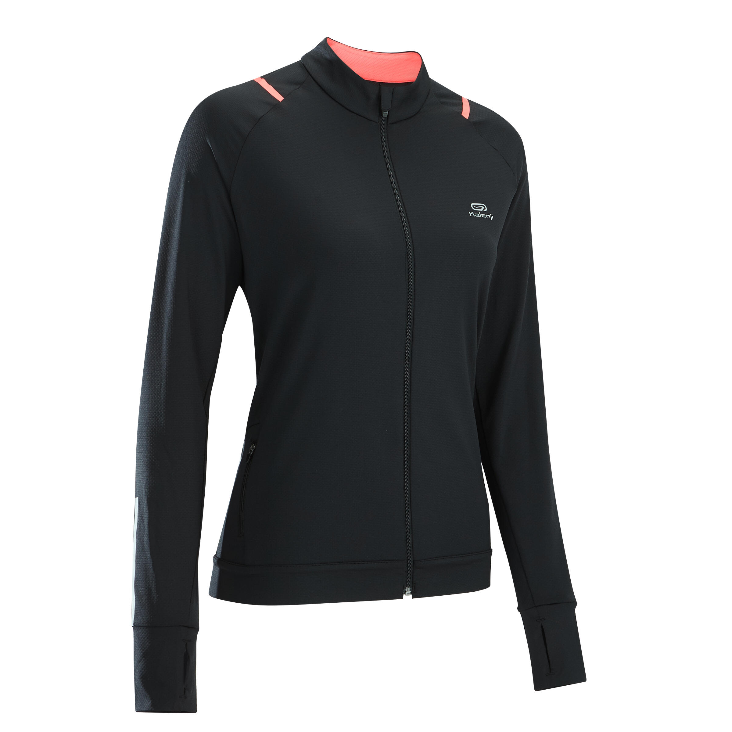 running vest decathlon