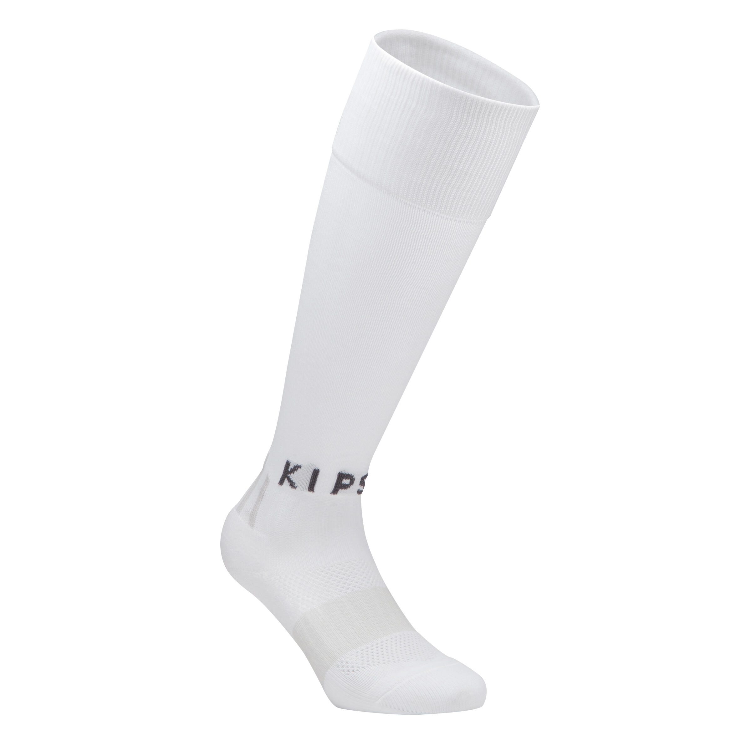 foto van Voetbalsokken / voetbalkousen kind F500